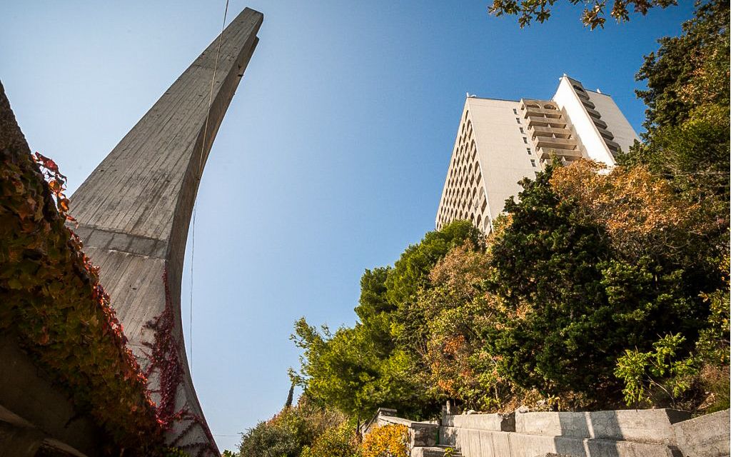Slide Image