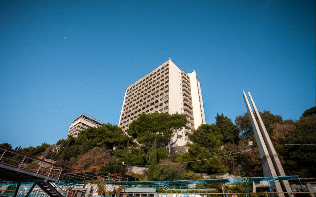 Slide Image
